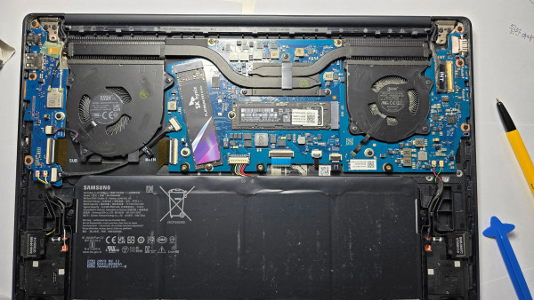 f2964ce0e165807e3d0f102db14e804c_1779784377_1792.jpg