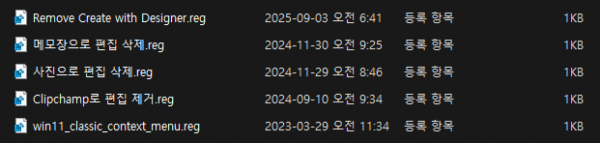 439fe1c617b8fc466152076191e19710_1781221999_2372.png