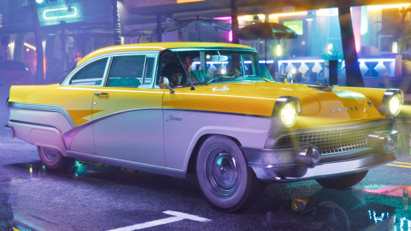 63fd9a1111759c4626dd5525e0db0f11_1782348204_761.jpg