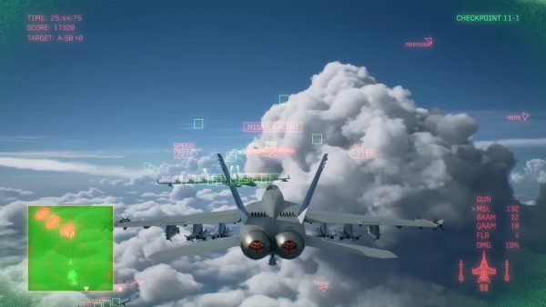 6598817ac09252141f8dfc80bc555127_1780618514_0251.jpg