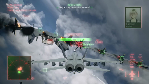 6598817ac09252141f8dfc80bc555127_1780618517_2132.jpg