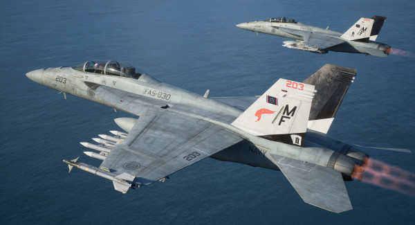 6598817ac09252141f8dfc80bc555127_1780626152_478.jpg