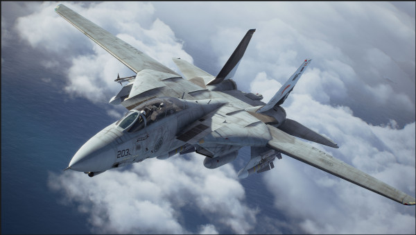 6598817ac09252141f8dfc80bc555127_1780626168_469.jpg