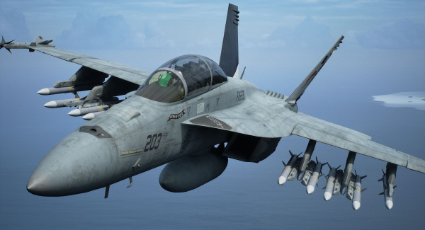 6598817ac09252141f8dfc80bc555127_1780626169_1597.jpg