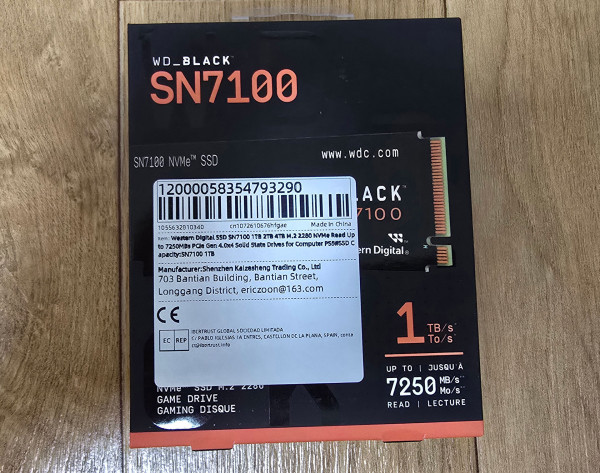 867d8d90727d40d9d95684d3a2178211_1781940366_9045.jpg