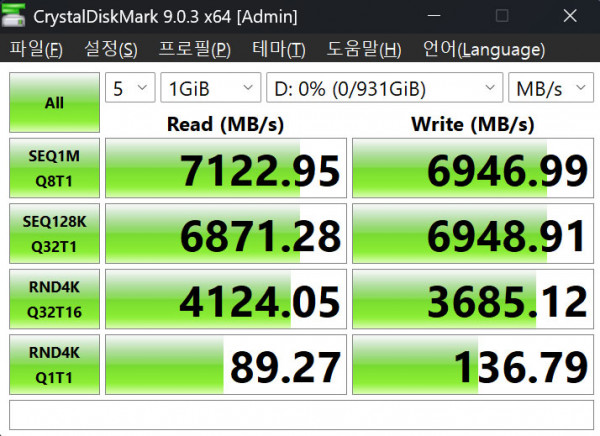 867d8d90727d40d9d95684d3a2178211_1781940966_2301.jpg