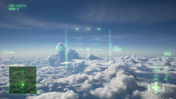 c849106589ebdc0f2139914e01a1539e_1782100249_8578.jpg