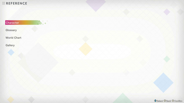 c849106589ebdc0f2139914e01a1539e_1782101693_4598.jpg
