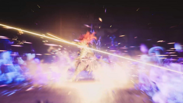 d81a586df462dd4aefb335003a44ae99_1782287962_8459.jpg