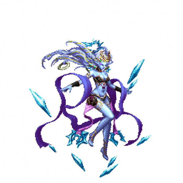 1be83242ddc7cbdeedbc7e2b0fb9e381_1784179502_9811.jpg