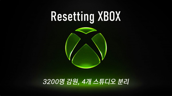 3d31042ef98d99fcc92280f3d7d10924_1783381200_1902.jpg