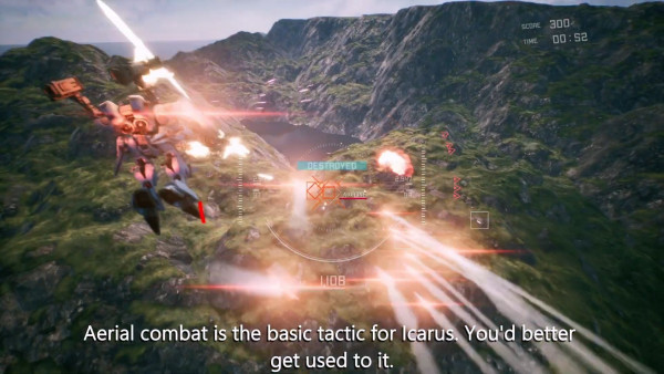 49c7e7f548b532c40965248ff65e1ba0_1783468066_4099.jpg