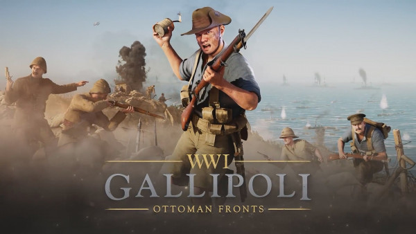 7a8a48c4db8a2fe3636dcc2098862a59_1784303055_7547.jpg