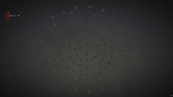 50b75fd652ec3618d3a5cea40512371b_1788026692_4829.jpg