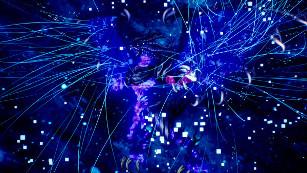 6b48090d3f948f19249c0b75b00b3e9f_1787631172_3126.jpg