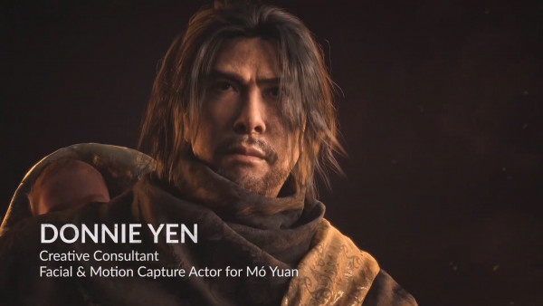 6cb38a5dee727b4a05968beee4439f9e_1786554868_6115.jpg