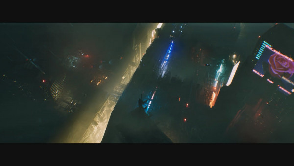 bdc7849a48e85253f55ed5084900a6bd_1786729428_1459.jpg