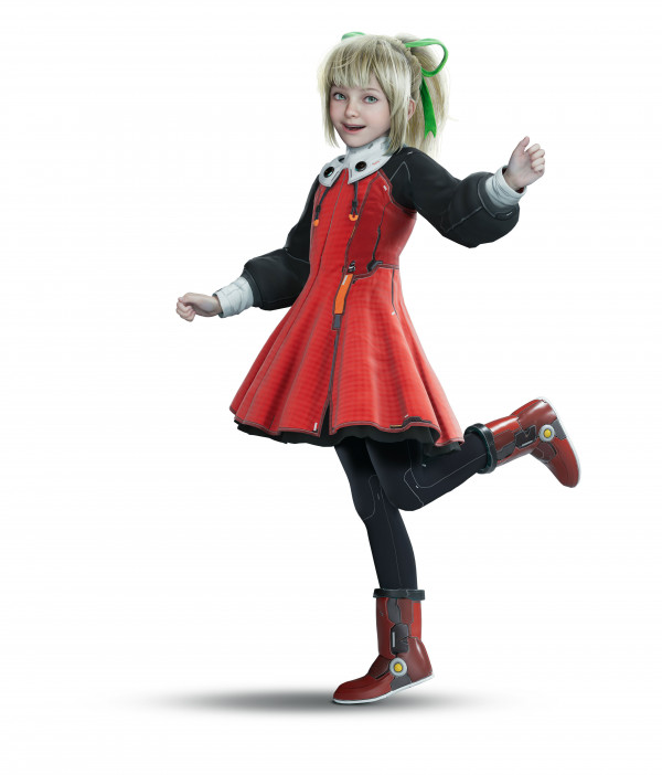 04b40089c33dbf6c2b032404d6803bbe_1789603368_3216.jpg