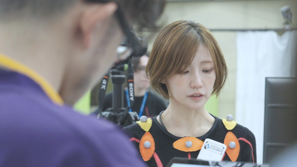 04b40089c33dbf6c2b032404d6803bbe_1789612878_3218.jpg