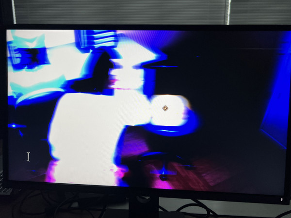 04b40089c33dbf6c2b032404d6803bbe_1789612918_9684.jpg