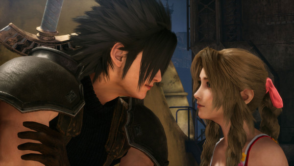 5d482f7808fabaed552e9124c4ac292a_1789009226_6136.jpg